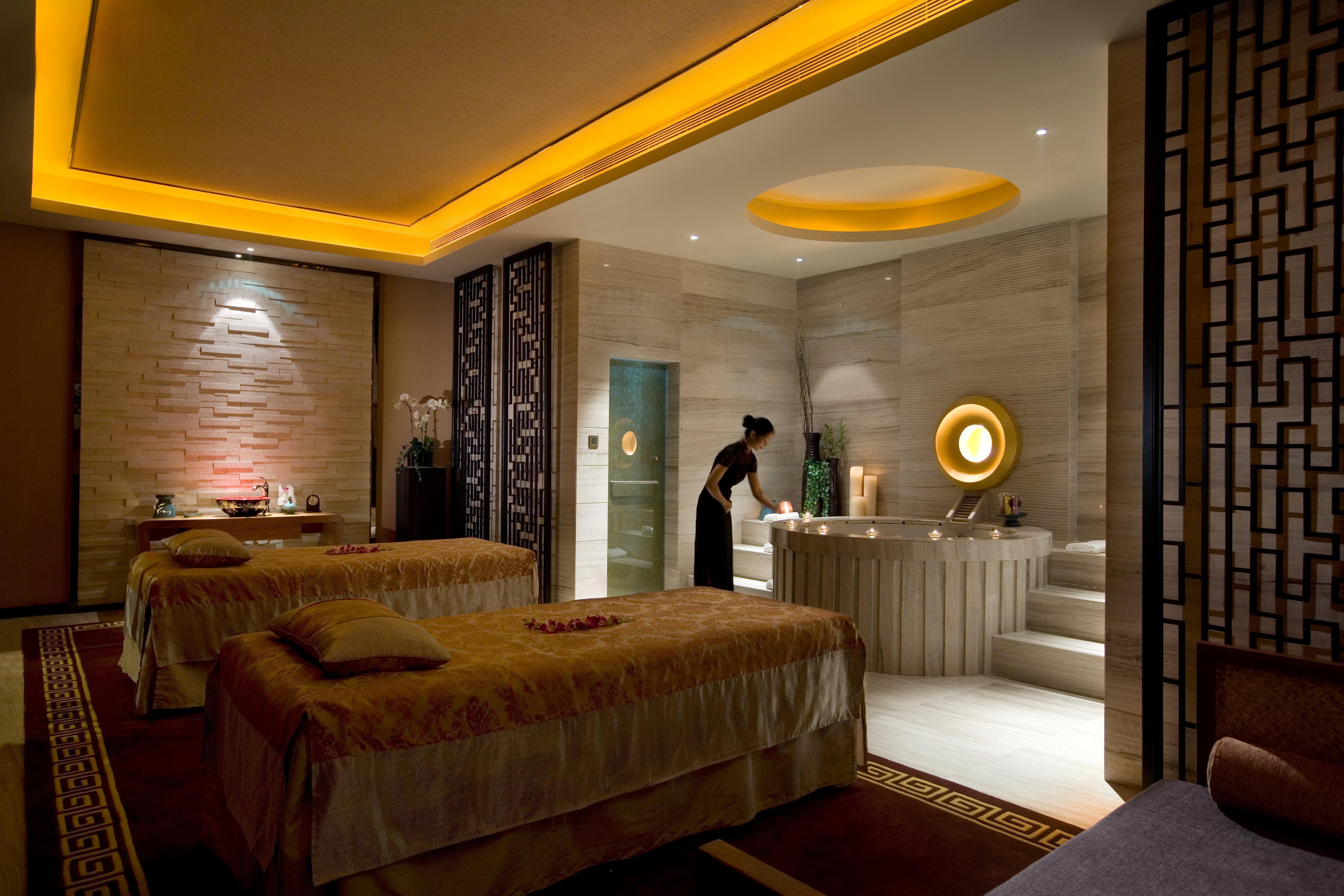 Intercontinental Foshan By Ihg - Near Diejiao Dragon Boat Drifting Εξωτερικό φωτογραφία